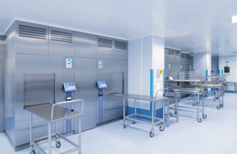 Inspiración Historia y presente
