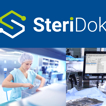 Fotogalerie SteriDok®
