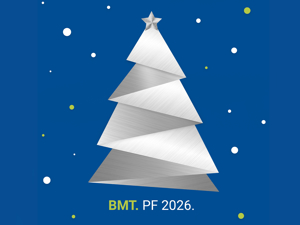 Přejeme Vám šťastné a veselé Vánoce