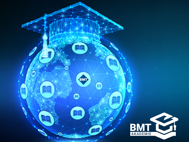 Fotogalerie Analýza rizik na pracovištích centrální sterilizace
