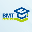 Fotogalerie O BMT akademii
