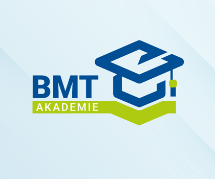 O BMT akademii