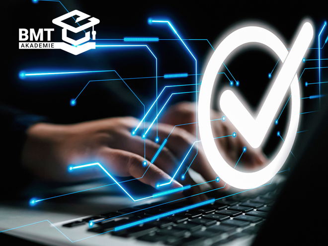 Fotogalerie Validace SW pro laiky
