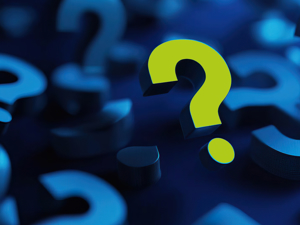 HPR - hollow penetration resistence