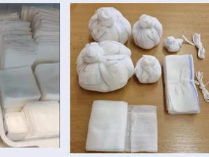 Příprava jednorázových ZP – článek 5. odstavec 5. MDR