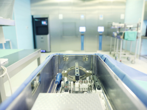 OKO není OKO, SET není SET