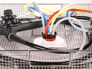 Endoskopy - skladování - lhůty