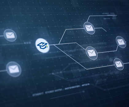 Kontakty BMT Akademie