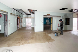 Nová klinika Movela v Libereci vybavená naší technikou