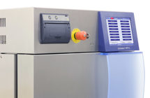 Inspiración UNISTERI® HP IL
