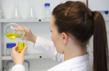 Inspiración UNISTERI® HP IL
