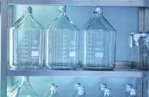 Inspiration STERIVAP® HP IL
