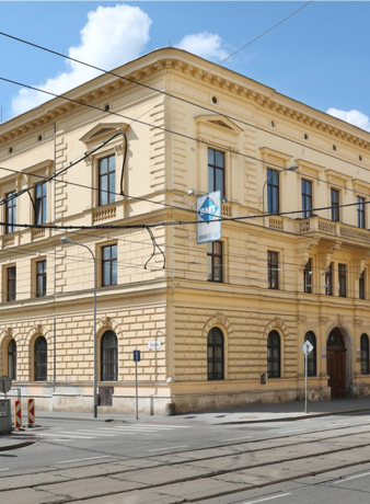 Inspiración Historia y presente
