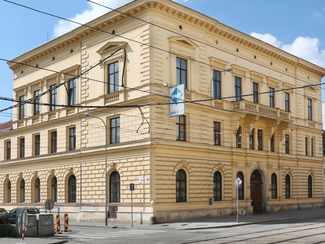 Fotos Historia y presente
