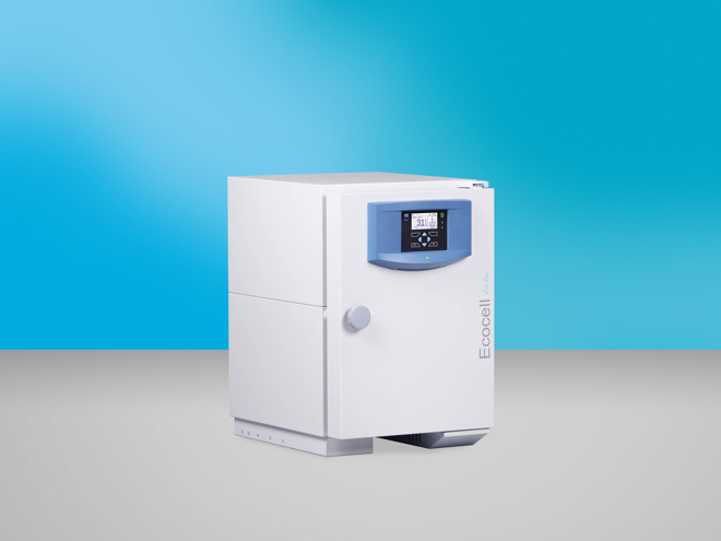 Fotogalerie ECOCELL®
