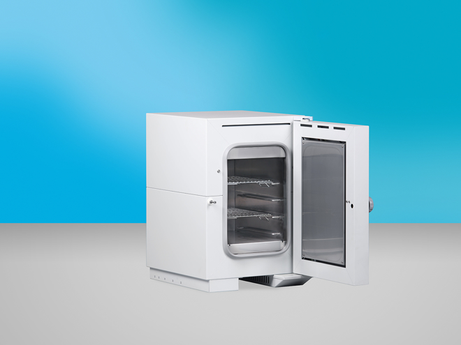 Fotogalerie ECOCELL®
