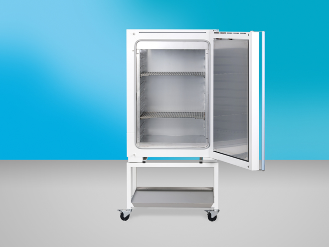 Fotogalerie ECOCELL®
