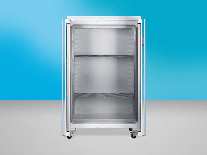 Fotogalerie Ecocell® 707 - ECO line
