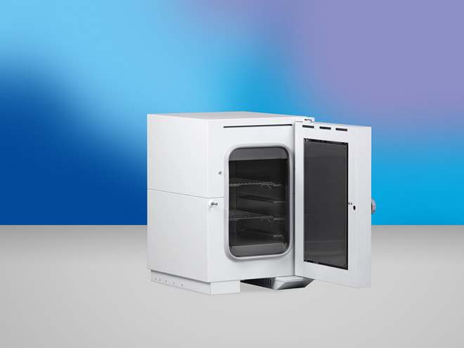 Fotogalerie Durocell 22 - ECO line
