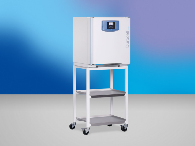 Fotogalerie Durocell 55 - ECO line
