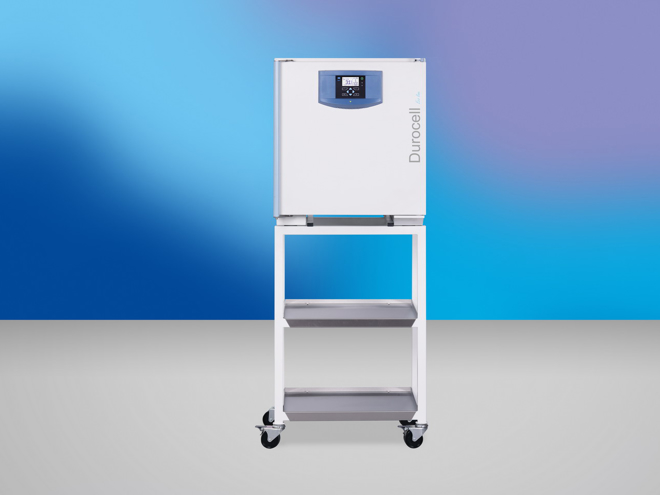 Fotogalerie Durocell 55 - ECO line
