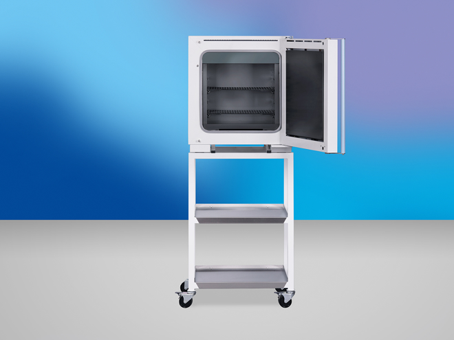 Fotogalerie Durocell 55 - ECO line
