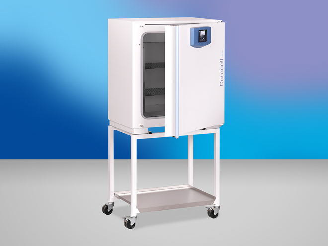 Fotogalerie Durocell 111 - ECO line
