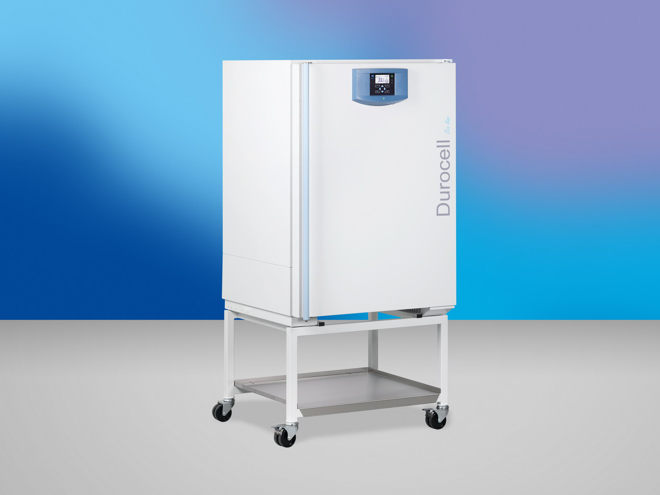 Fotos Durocell 222 - ECO line
