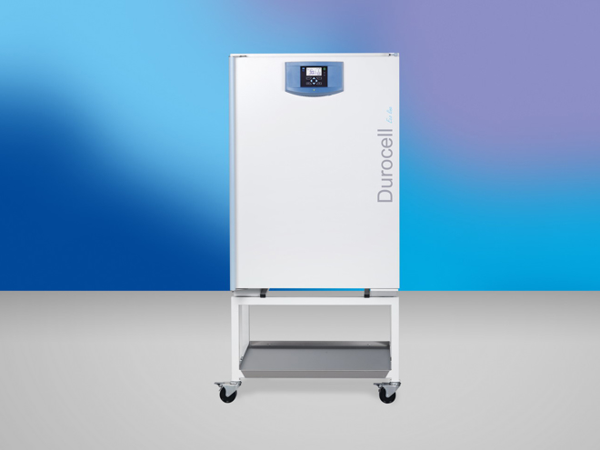 Fotos Durocell 222 - ECO line
