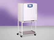 VENTICELL® 111 - EVO line