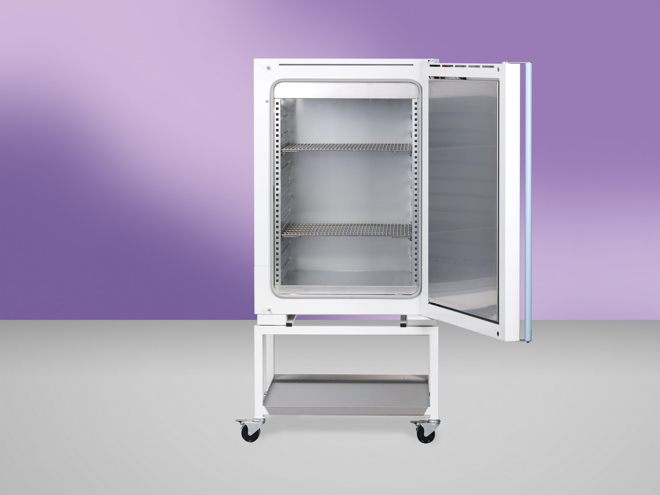 Fotogalerie VENTICELL® 222 - EVO line
