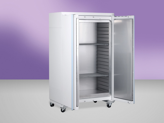 Fotos VENTICELL® 707 - EVO line
