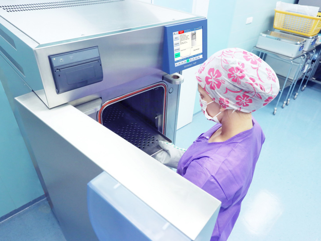 Fotos Historia y presente
