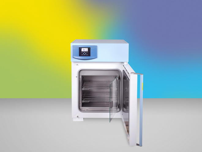 Fotogalerie Friocell® 55 - ECO line
