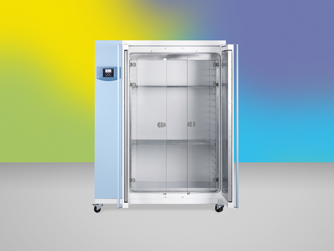 Fotos Friocell® 707 - ECO line
