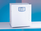 CO2CELL 190 - Komfort
