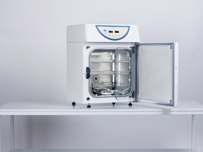 Fotos CO2CELL 50 - Standard