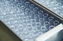 Inspirace VENTICELL® IL