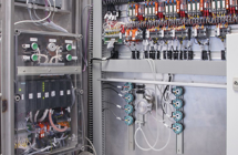 Inspirace VENTICELL® IL