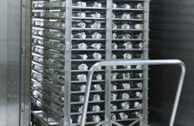 Inspirace VENTICELL® IL