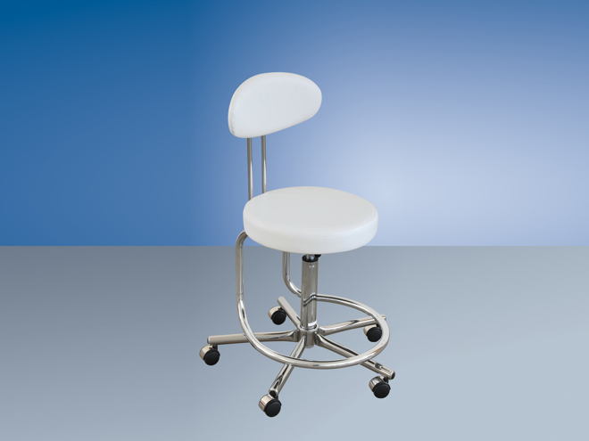 Fotos Sonstige, atypische Möbel