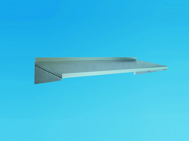 Fotos Sonstige, atypische Möbel