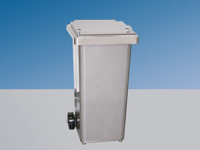 Fotos Sonstige, atypische Möbel