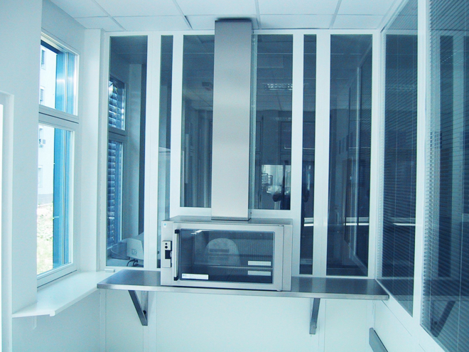 Fotos Sonstige, atypische Möbel