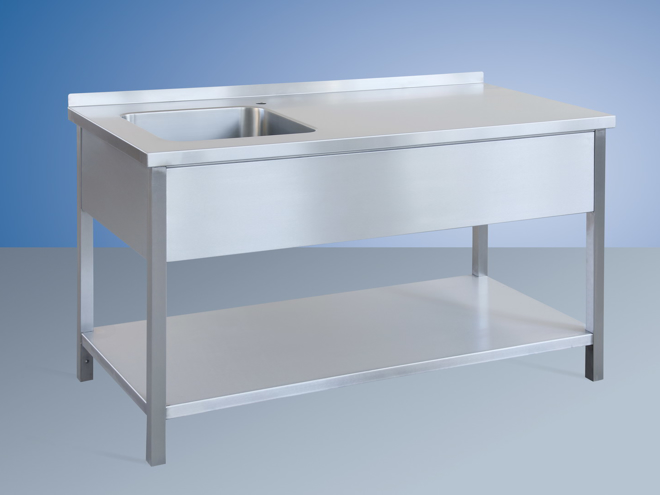 Fotos Waschtische
