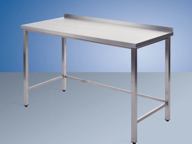 Fotos Mesas de trabajo