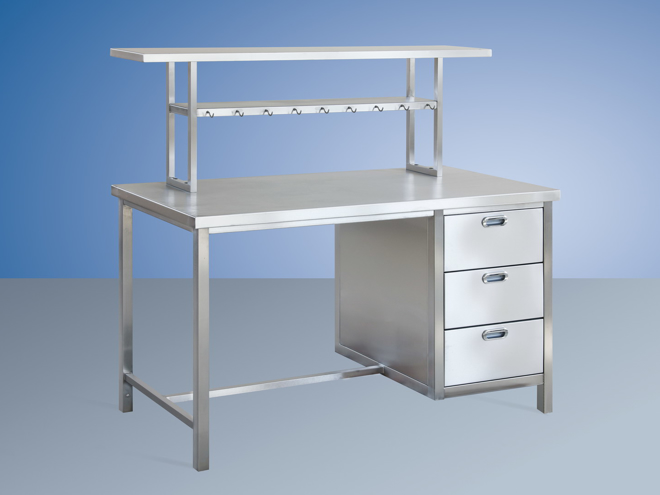 Fotos Mesas de juego
