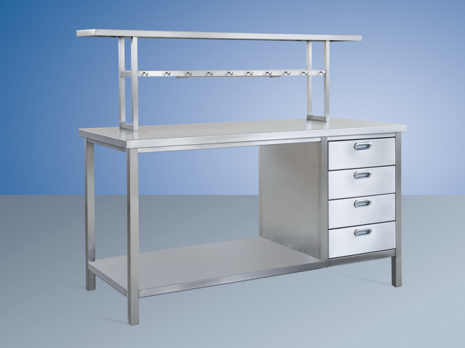 Fotos Mesas de juego
