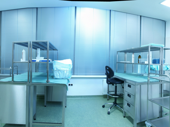 Fotos Mesas de juego
