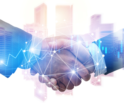 Weitere Dienstleistungen